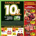 fim de semana pingo doce 14 a 17 agosto p1.jpg